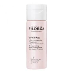 Filorga Oxygen-peel Lotion Micro-peeling Réoxygénante 150ml
