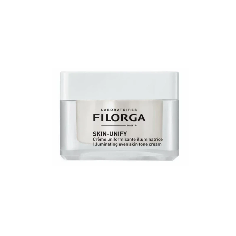 Filorga Skin-unify Crème Uniformisante Illuminatrice 50ml