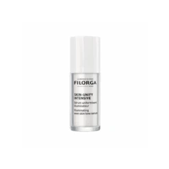 Filorga Skin-unify Intensive Sérum Uniformisant 30ml