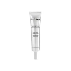 Filorga Sleep & Peel 4.5 Crème Micro-peeling De Nuit 40ml