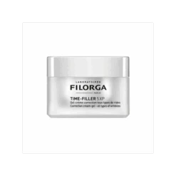 Filorga Time-filler 5xp Gel-crème 50ml