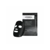 Filorga Time-filler Mask Masque Super-lissant 24gr