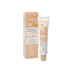 Florame Bb 5en1 Claire 40ml