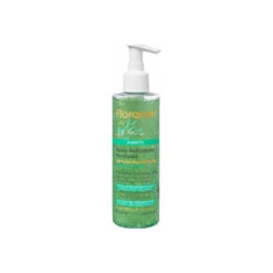 Florame Gelée Nettoyante Purifiante 200ml