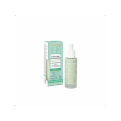 FLORAME Sérum Global Anti-Imperfections - 30ml