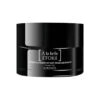 Garancia à La Belle Etoile Crème Suprême De Nuit Régénératrice 40ml