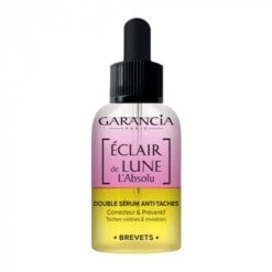 Garancia éclair De Lune L'absolu 30ml