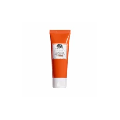 GinZing - Hydratant Énergisant Teinté SPF 40 50ml