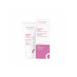 Granions Baume Cicatrisant - 40 Ml