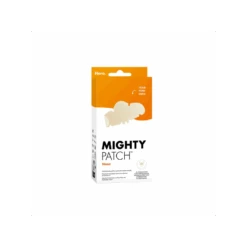 Hero Mighty Patch Patchs Spécial Nez Surface X10 Patches