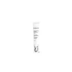 Horace Contour Des Yeux Hydratant 15ml