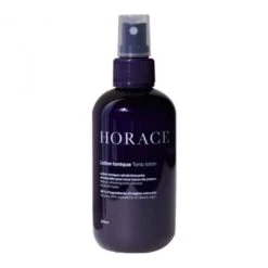 Horace Lotion Tonique Rafraichissante 200ml