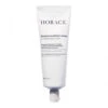 Horace Masque Purifiant Visage 75ml