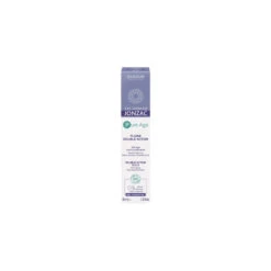 Jonzac Fluide Double Action Anti-Age, Anti-Imperfections 40ml