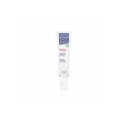 Jonzac Reactive Control Crème Riche Apaisante Bio 40 Ml