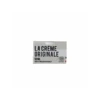 La Crème Libre Originale Eco-Recharge