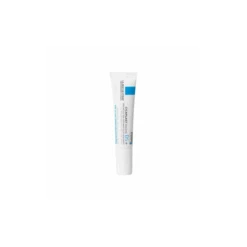 La Roche-Posay Cicaplast Baume B5+ 15 Ml