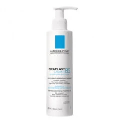 La Roche-posay Cicaplast Lavant B5 Gel Moussant 200ml
