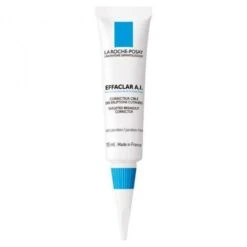 La Roche Posay Effaclar A.i Correcteur Ciblé 15ml
