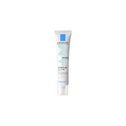 La Roche-Posay Effaclar Duo+M Soin Anti-imperfections 40ml