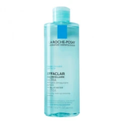 La Roche-posay Effaclar Eau Micellaire Purifiante 400ml