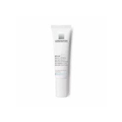 La Roche-posay Hyalu B5 Yeux Soin Anti-rides 15ml