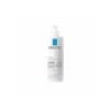 La Roche-Posay Lipikar Lait Urea 10% Hydratant 400 Ml