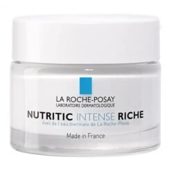 La Roche-posay Nutritic Intense Riche Crème 50ml