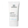 La Roche-Posay Substiane Riche Soin Reconstituant 40ml