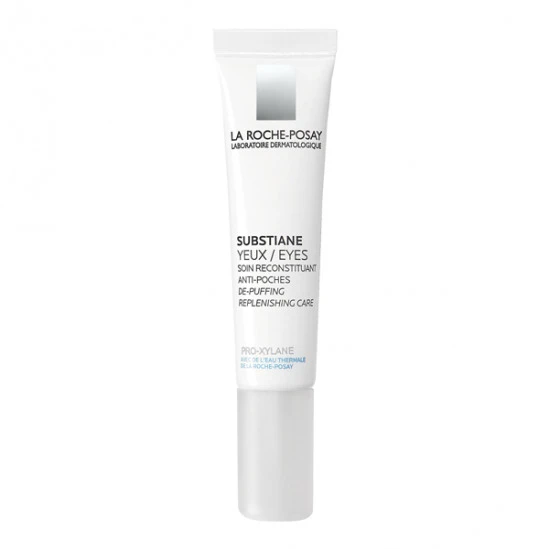 La Roche-posay Substiane Yeux 15ml