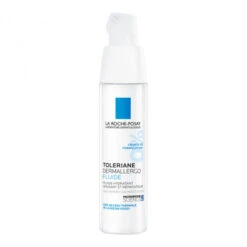 La Roche-posay Toleriane Dermallergo Fluide 40ml