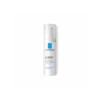 La Roche-Posay Tolériane Sensitive Fluide Soin Hydratant Apaisant Protecteur - 40ml