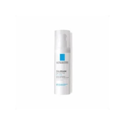 La Roche-Posay Tolériane Sensitive Fluide Soin Hydratant Apaisant Protecteur - 40ml