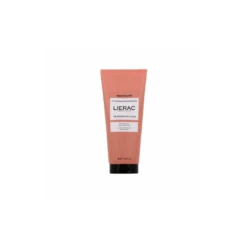 Lierac Body Hydra+ Gommage Micropeeling 200ml