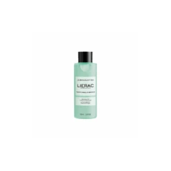 Lierac Démaquillant Yeux 100ml