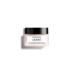 Lierac Le Gel-crème Réhydratant éclat 50ml