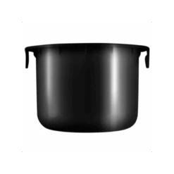 Lierac Premium La Crème Soyeuse Recharge 50ml