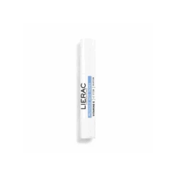 Lierac Protocole Le Stick Teinté Anti-taches SPF 50 2.7