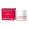 Mediceutics Masque Soin Hydra-oxygénant 50ml