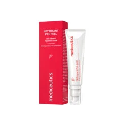 Mediceutics Nettoyant Pre-peel 50ml