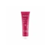Melvita L'Or Rose Gommage Expert Tonifiant Bio 150 Ml