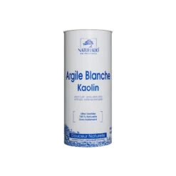 Naturado Argile Blanche Kaolin 300gr