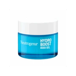 Neutrogena Hydro Boost Aqua-gel 50ml