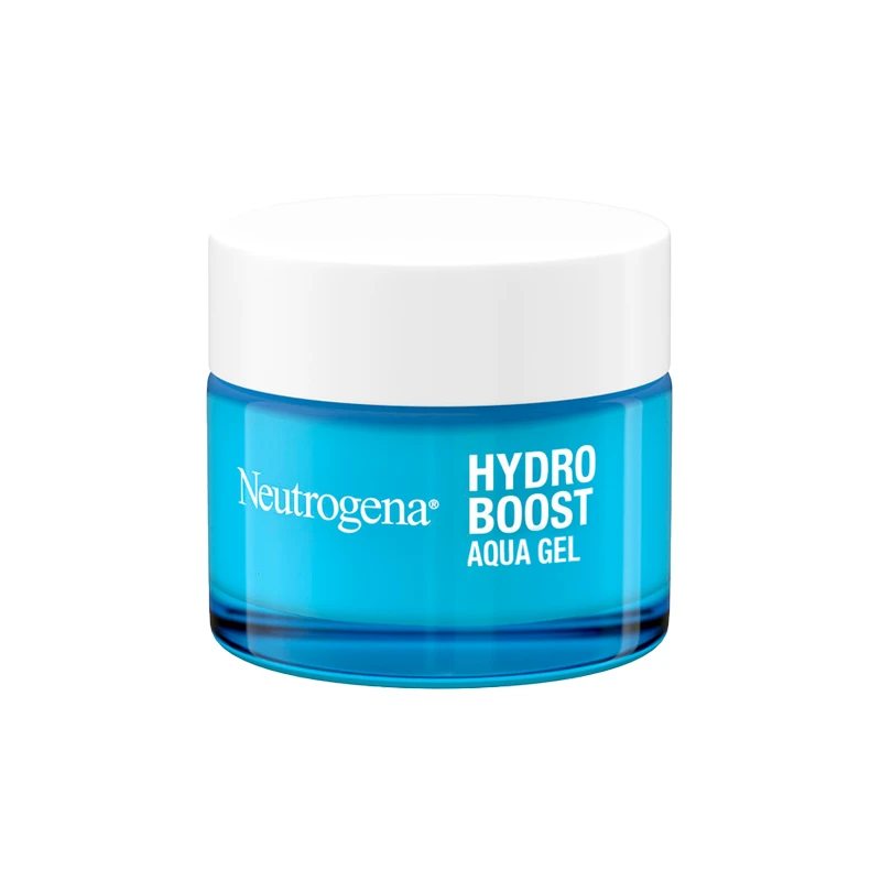 Neutrogena Hydro Boost Aqua-gel 50ml