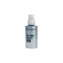 Neutrogena Retinol Boost Crème Anti-Âge 50 Ml