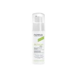 Noreva Actipur Peel Sérum Concentré Intensif 30ml