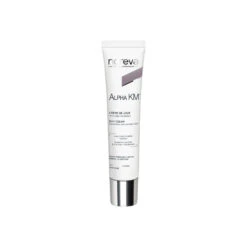 Noreva Alpha KM Crème De Jour Anti-rides 40ml