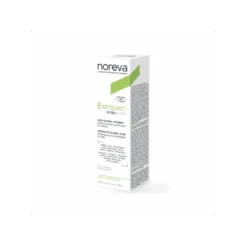 Noreva Exfoliac Gel X-Pro 30ml