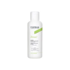 Noreva Zeniac Lotion Dermo-purifiante 125ml