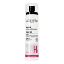 Novexpert Brume Hydro-tonique Acide Hyaluronique 100ml